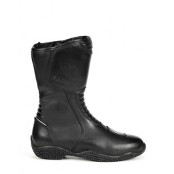 BOTAS RAINERS - CANDY TOURING LADY