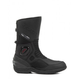 BOTAS RAINERS - S93N TOURING