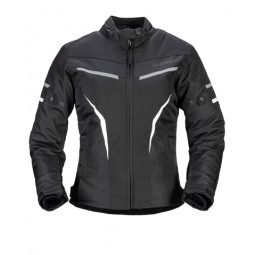 CHAQUETA RAINERS - ELECTRA PLUS N WINTER WOMEN