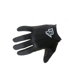 GUANTES RACE FACE - PODIUM GLOVES