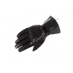 GUANTES RAINERS - POLAR (WOMEN)