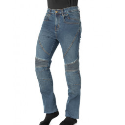 PANTALÓN RAINERS - DURANGO ADVANCE