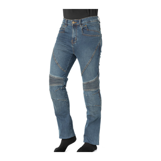 PANTALÓN RAINERS - DURANGO ADVANCE