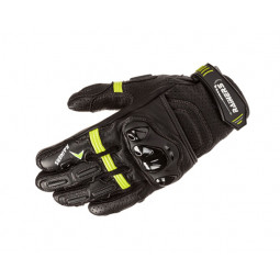GUANTES RAINERS - ROAD F