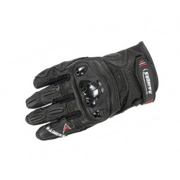 GUANTES RAINERS - ROAD WN