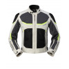 CHAQUETA RAINERS - JEREZ 2G