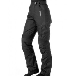 PANTALÓN RAINERS - VENUS (WOMEN)