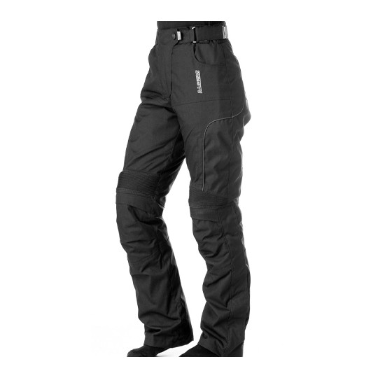 PANTALÓN RAINERS - VENUS (WOMEN)