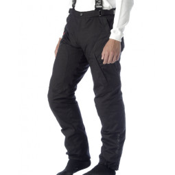 PANTALÓN RAINERS - OXFORD SHORT