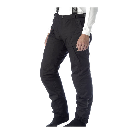 PANTALÓN RAINERS - OXFORD SHORT