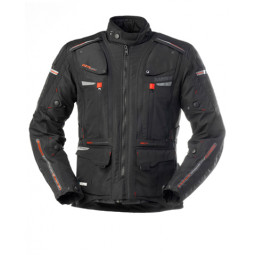 CHAQUETA RAINERS - TRIVOR 2.0