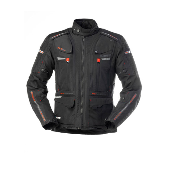 CHAQUETA RAINERS - TRIVOR 2.0