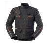 CHAQUETA RAINERS - TRIVOR 2.0