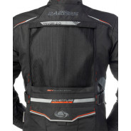 CHAQUETA RAINERS - TRIVOR 2.0