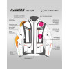 CHAQUETA RAINERS - TRIVOR 2.0