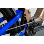 HAIBIKE - ALLTRAIL 6 27,5"/29" (2026)