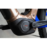 HAIBIKE - ALLTRAIL 6 27,5"/29" (2026)