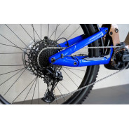 HAIBIKE - ALLTRAIL 6 27,5"/29" (2026)