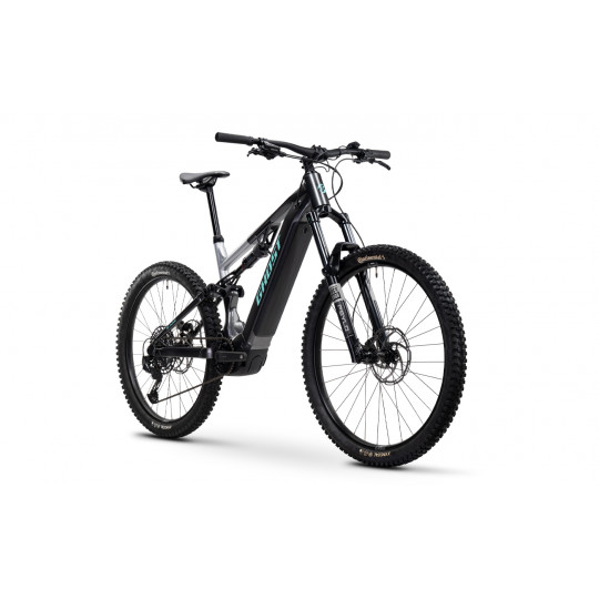 GHOST E/ASX - UNIVERSAL HIGH COL1 27,5"/29" (2026)