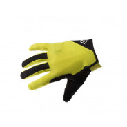 GUANTES RACE FACE - TRIGGER GLOVES