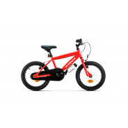 CONOR - KID 16" (2026)