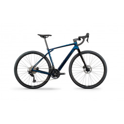 LAPIERRE - CROSSHILL CF 5.0 (2025)
