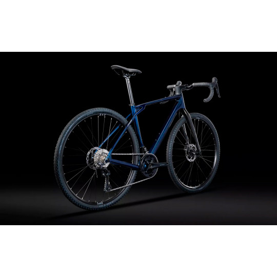 LAPIERRE - CROSSHILL CF 5.0 (2025)