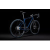 LAPIERRE - CROSSHILL CF 5.0 (2025)