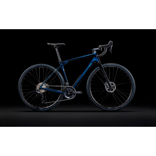 LAPIERRE - CROSSHILL CF 5.0 (2025)