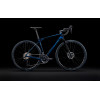 LAPIERRE - CROSSHILL CF 5.0 (2025)