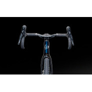 LAPIERRE - CROSSHILL CF 5.0 (2025)