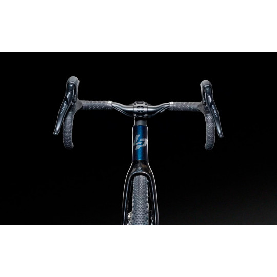 LAPIERRE - CROSSHILL CF 5.0 (2025)