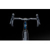 LAPIERRE - CROSSHILL CF 5.0 (2025)