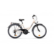 CONOR - MALIBU 26" (2026)