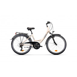 CONOR - MALIBU 26" (2026)