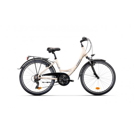 CONOR - MALIBU 26" (2026)