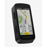 GPS - HAMMERHEAD KAROO