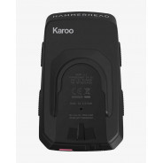 GPS - HAMMERHEAD KAROO