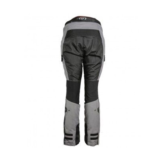 PANTALÓN GARIBALDI - TOURLAND TEXTIL IMPERMEABLE 3 CAPAS