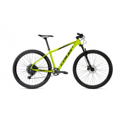 COLUER - LIMBO 29 DEORE-RACE 10 (525 RL) 29" (2026)