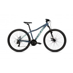 COLUER - ASCENT 272 27,5"" (2026)
