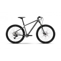 LAPIERRE - PRORACE 2.9 29" MATE (2026)