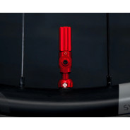 KIT VÁLVULAS MUC OFF - BIG BORE