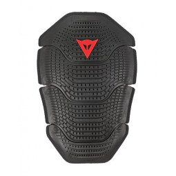 ESPALDERA DAINESE - D1 G1 LADY