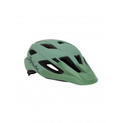 CASCO SPIUK - KAVAL ALLTERRAIN