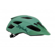 CASCO SPIUK - KAVAL ALLTERRAIN MATE