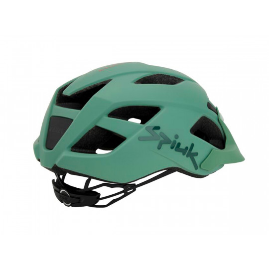 CASCO SPIUK - KAVAL ALLTERRAIN MATE