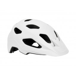 CASCO SPIUK - KOTA MATE