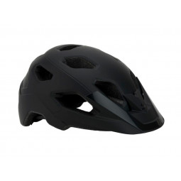 CASCO SPIUK - KOTA MATE