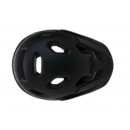 CASCO SPIUK - KOTA MATE